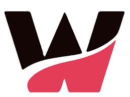 WitQualis logo