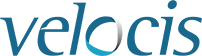 Velocis logo