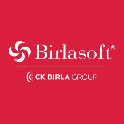 Birlasoft logo