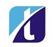 Truecom logo