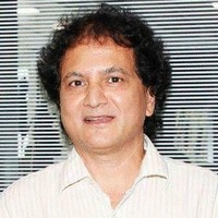 S M Lodha profile photo