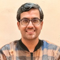 Rahul Bansal profile photo