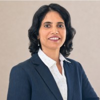 Rutuja Udyawar profile photo
