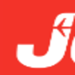 Jet2 Travel Tech logo