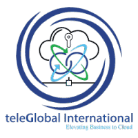 teleglobal international logo