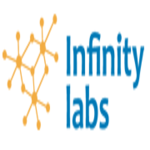 InfinityLabs logo