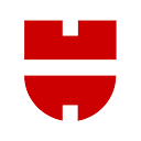 Wurth logo