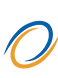 Vritti logo