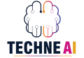 Techne AI logo