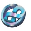 Exelith logo
