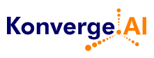 Konverge logo
