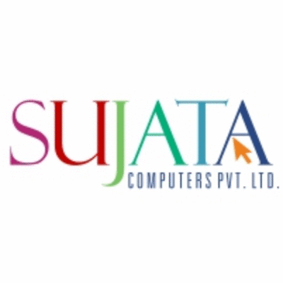 Sujata logo