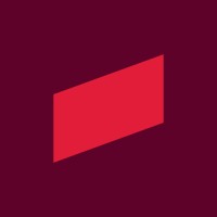 Tech Mahindra logo