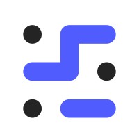 Indexnine logo