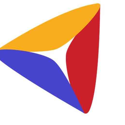 Buzzy Brains Software logo