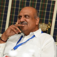 Partap Aggarwal profile photo