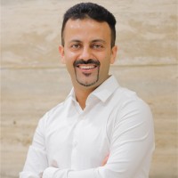 Sumeet Soni profile photo
