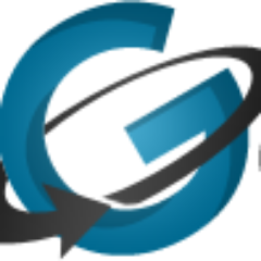 G Crew Solutions logo