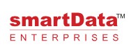 smartData Enterprise logo