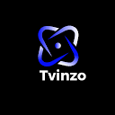 Tvinzo logo