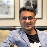 Divye Tela profile photo