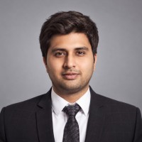Karmesh Gupta profile photo