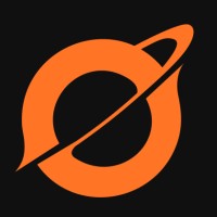 Uniorbit logo