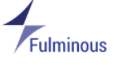 Fulminous logo