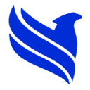 FBSPL logo