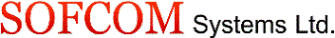 SOFCOM Systems logo