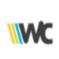 Weconnect Soft Solutions logo