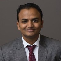 Rohit Garg profile photo