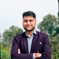Ankush Sharma profile photo