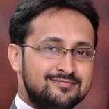 Parindsheel Dhillon profile photo