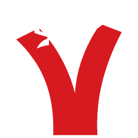 Vismaad logo