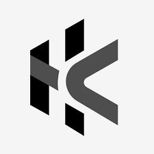 HardKore logo