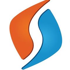 Signity Software Solutions logo