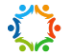 Bridging Technologies logo
