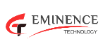 Eminence Technology logo
