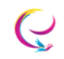Espranza logo