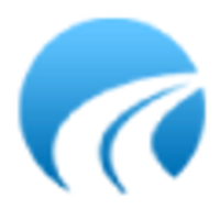 HT Logics logo