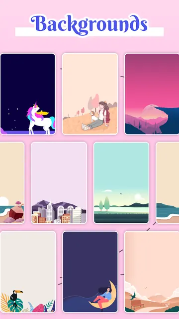 My Diary Lock - Hidden Photos screenshot 6