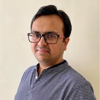 Rahul Bhisra profile photo