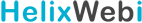 HelixWebi logo