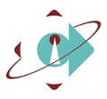 Crest Infosystems logo