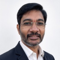 Suresh G profile photo