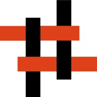 Zilogic logo