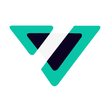 VGTS logo