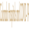 ERPSOFT logo