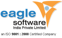 Eagle Software logo
